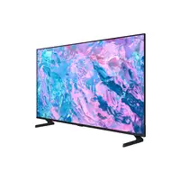 Samsung Series 7 UE50CU7092U 127 cm (50'') 4K Ultra HD Smart TV Wifi Negro