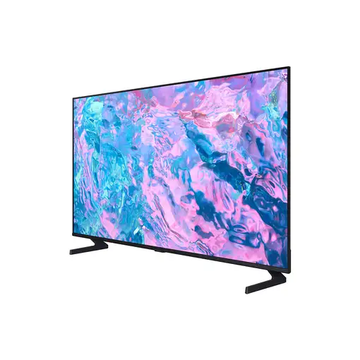Samsung Series 7 UE50CU7092U 127 cm (50'') 4K Ultra HD Smart TV Wifi Negro