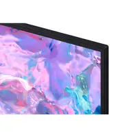 Samsung Series 7 UE50CU7092U 127 cm (50'') 4K Ultra HD Smart TV Wifi Negro