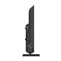 Thomson 32FG2S14C Televisor 81,3 cm (32'') Full HD Smart TV Wifi Negro